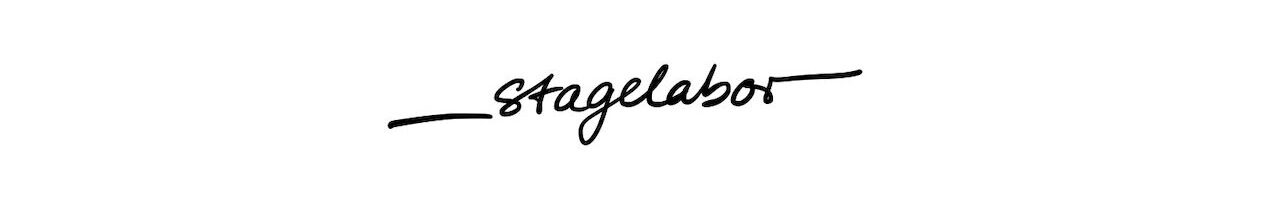 stagelabor