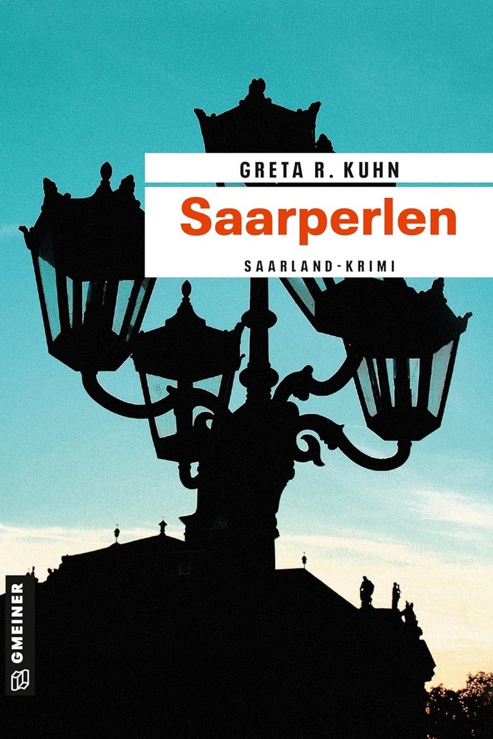 Saarperlen