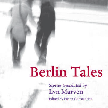 Berlin Tales