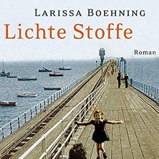 Mara-Cassens-Preis für den besten deutschsprachigen Debütroman