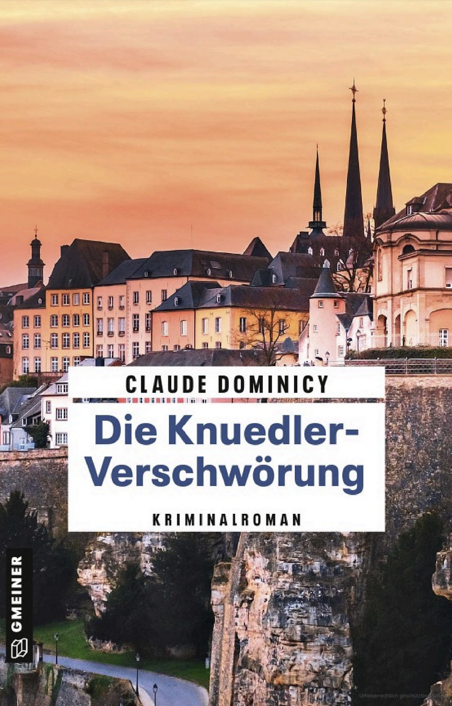 Bildschirmfoto 2025-06-04 um 18.55.23